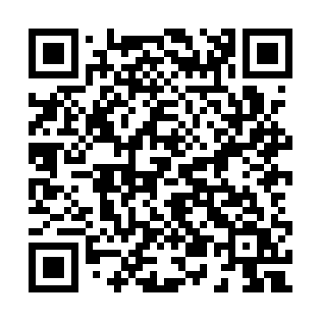 QR code for 858AQV