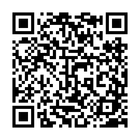QR code for 858BDK