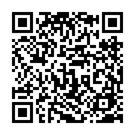 QR code for 858BFE