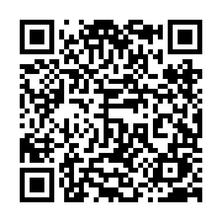 QR code for 858BOL
