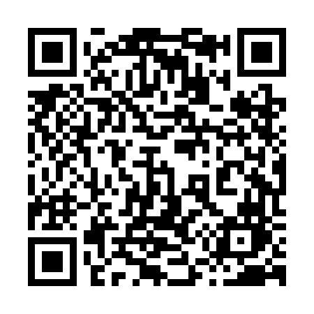 QR code for 858CFN