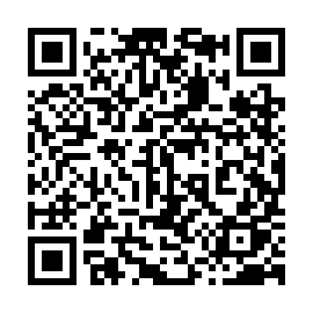 QR code for 858CIP
