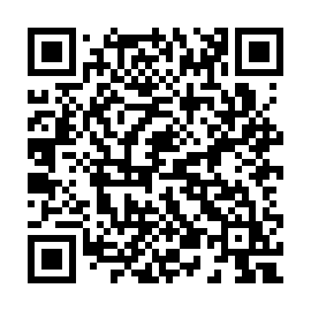 QR code for 858CQZ