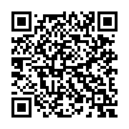 QR code for 858DIL