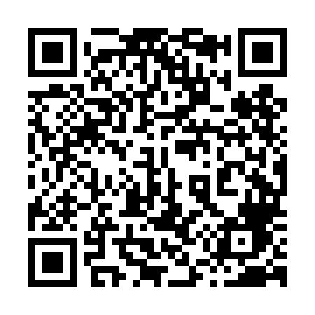 QR code for 858DLF