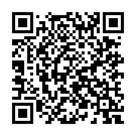 QR code for 858DME