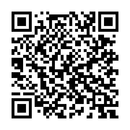 QR code for 858DNB
