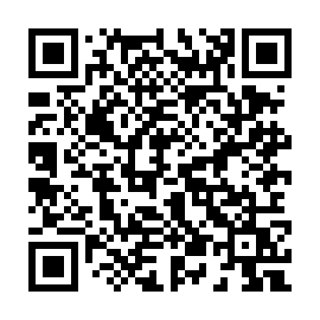 QR code for 858DOU
