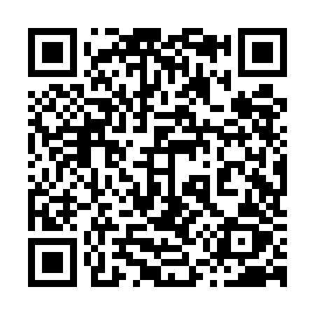QR code for 858EJZ