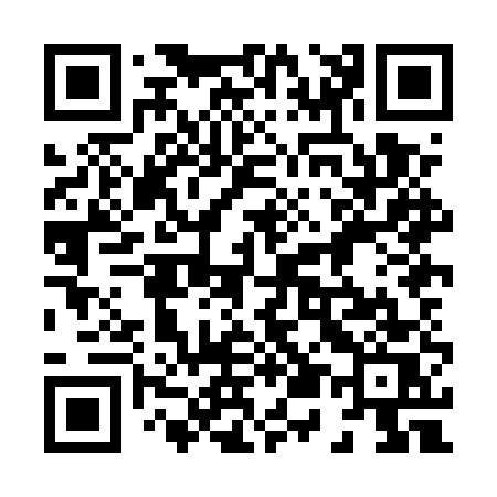 QR code for 858EUS