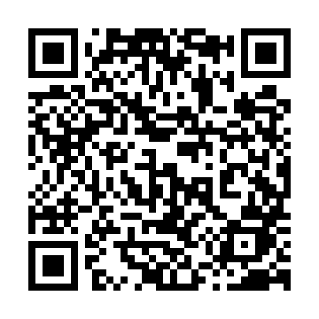 QR code for 858EXJ