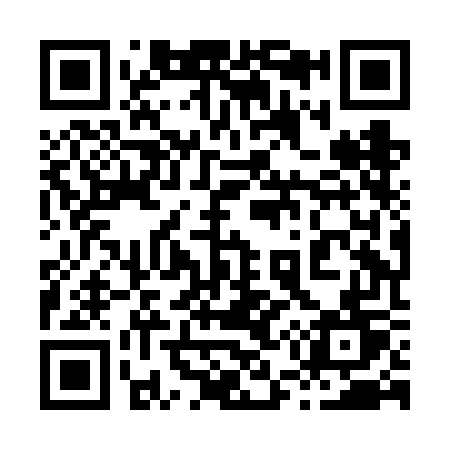 QR code for 858FGT