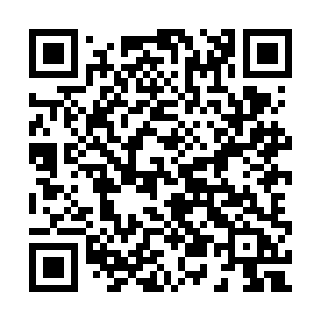 QR code for 858FHB