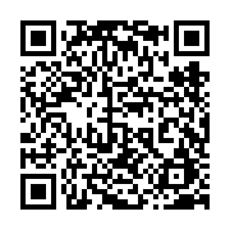 QR code for 858FKB