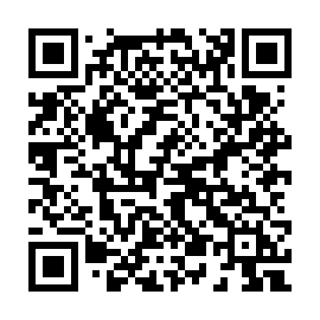 QR code for 858FVH