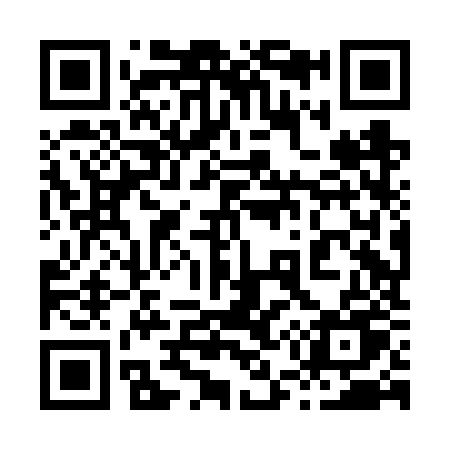 QR code for 858FZU