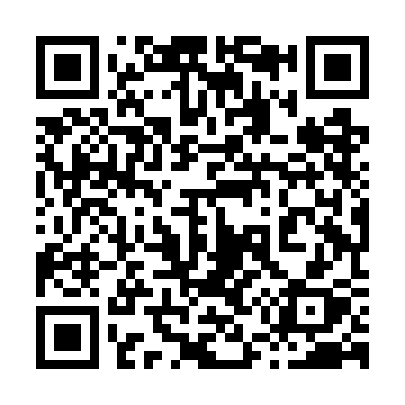 QR code for 858GCX