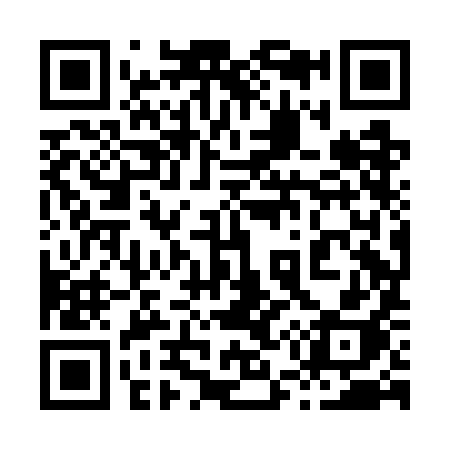 QR code for 858GIH