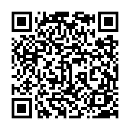 QR code for 858GVP