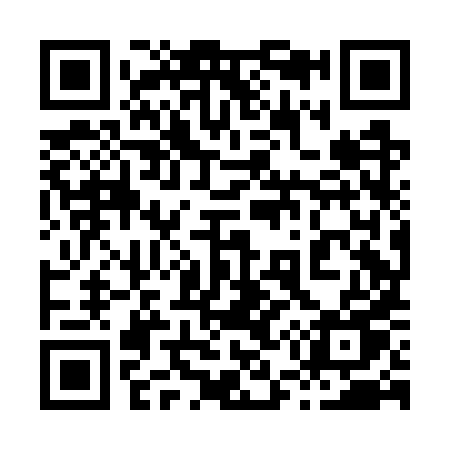QR code for 858GXU