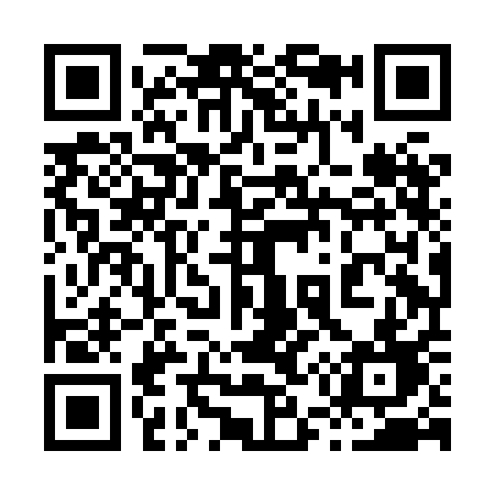 QR code for 858HAD