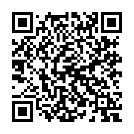 QR code for 858HCH