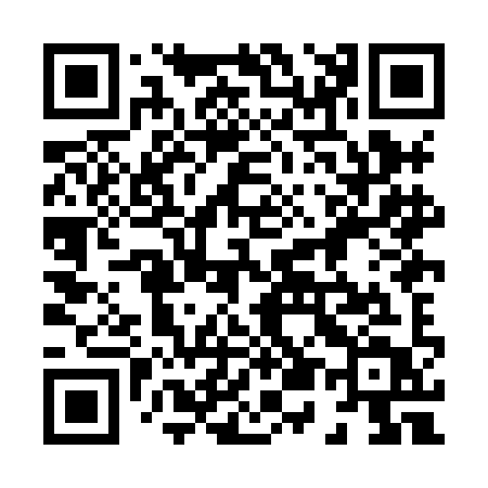 QR code for 858HIT