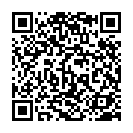 QR code for 858HKI