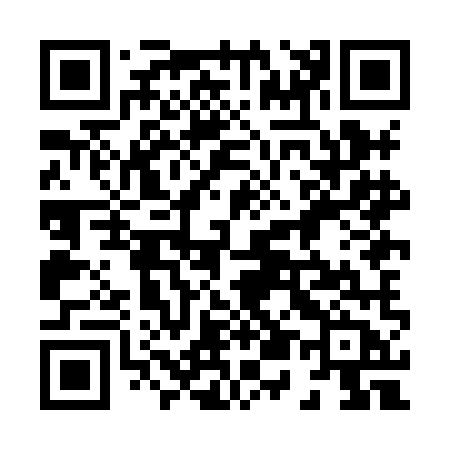 QR code for 858HMB