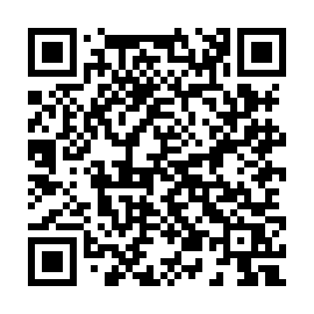 QR code for 858HNR