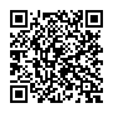 QR code for 858HTB