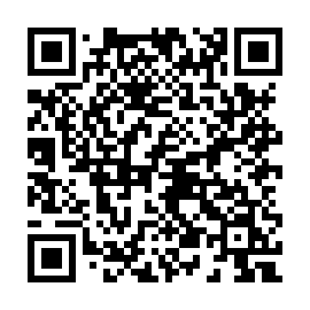 QR code for 858HUN