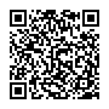 QR code for 858HVS