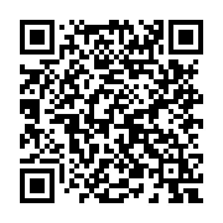 QR code for 858HWZ