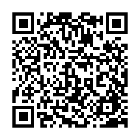 QR code for 858HZG