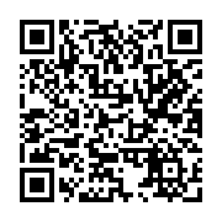 QR code for 858ICW