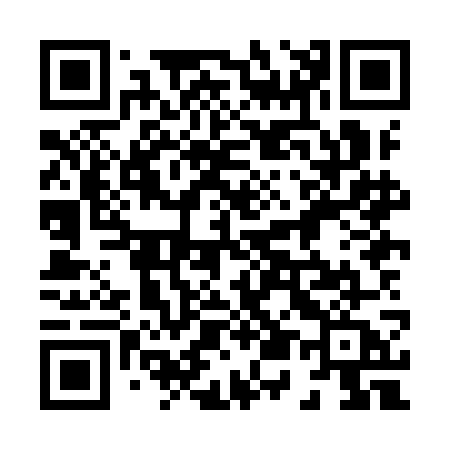 QR code for 858IGA