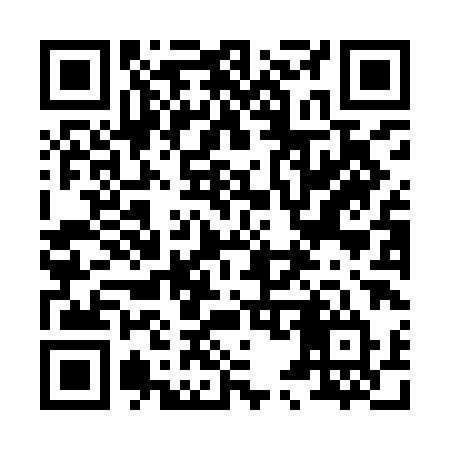 QR code for 858IHT