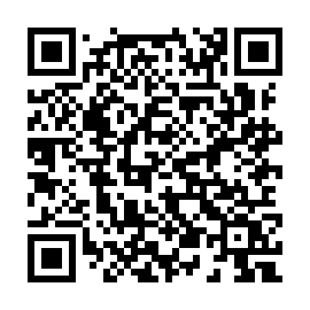QR code for 858IOV