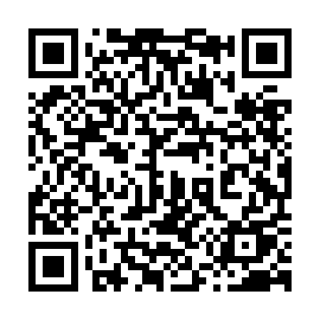 QR code for 858JAU