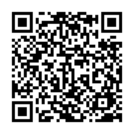 QR code for 858JGG