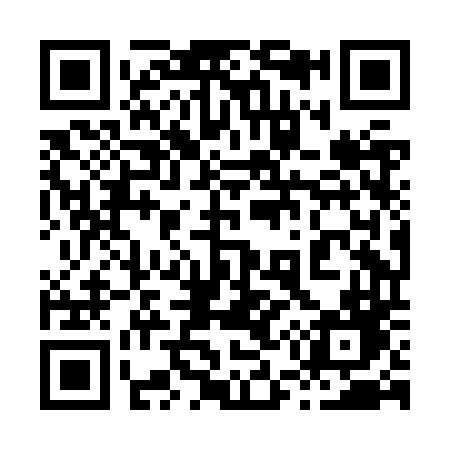 QR code for 858JTD