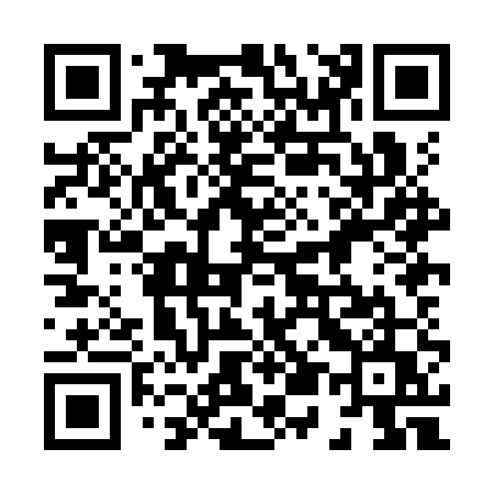 QR code for 858KUU