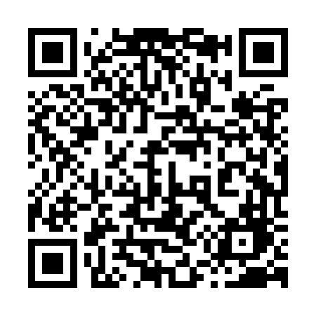 QR code for 858KVD