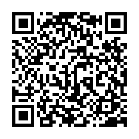 QR code for 858LBS