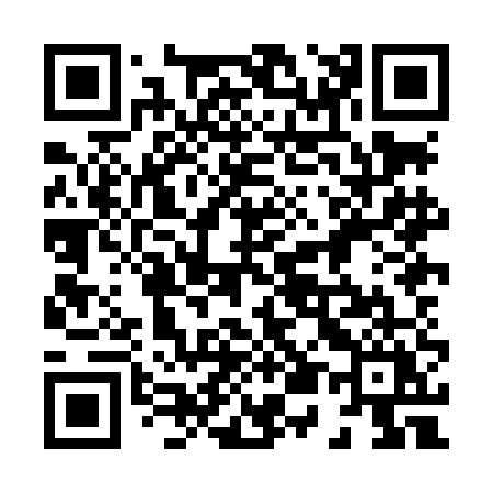 QR code for 858LEY