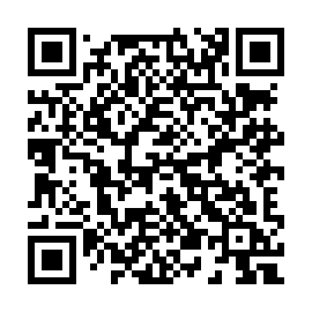 QR code for 858LIC