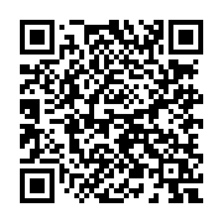 QR code for 858LLQ