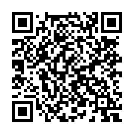 QR code for 858LQI
