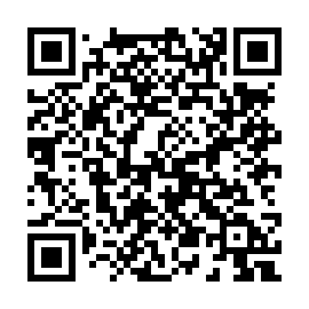 QR code for 858LSD
